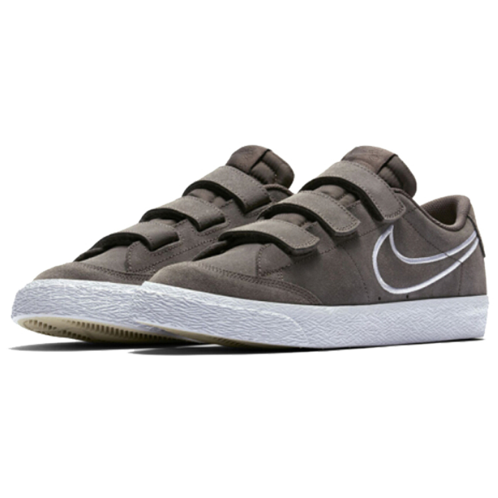 Nike Blazer Sb Zoom Ac Xt