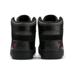 PUMA Rebound Layup Sd