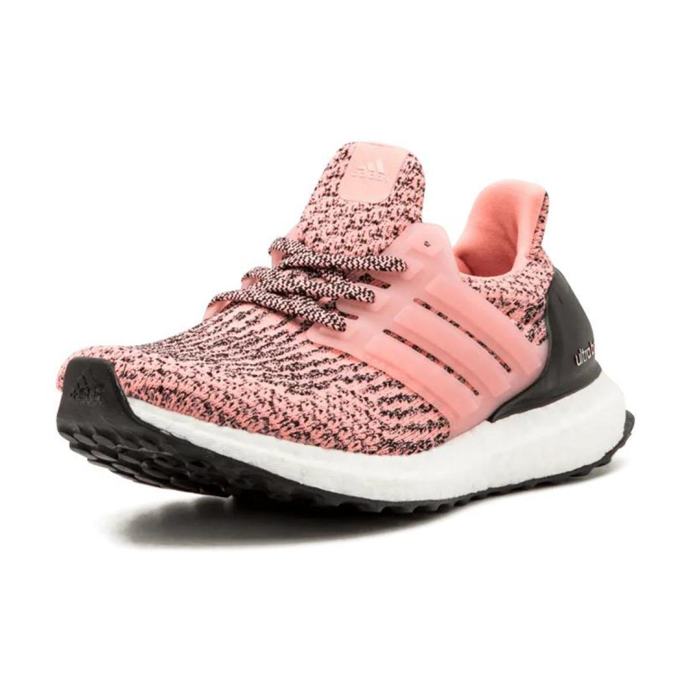 Adidas ULT Still Breeze