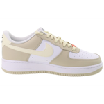 Nike Air Force 1 '07