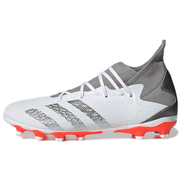 Adidas PREDATOR Predator Freak.3 HG/AG MG（ ）