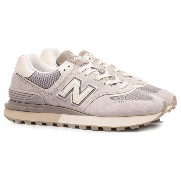 New Balance NB 574
