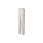 MaxMara studio Siri