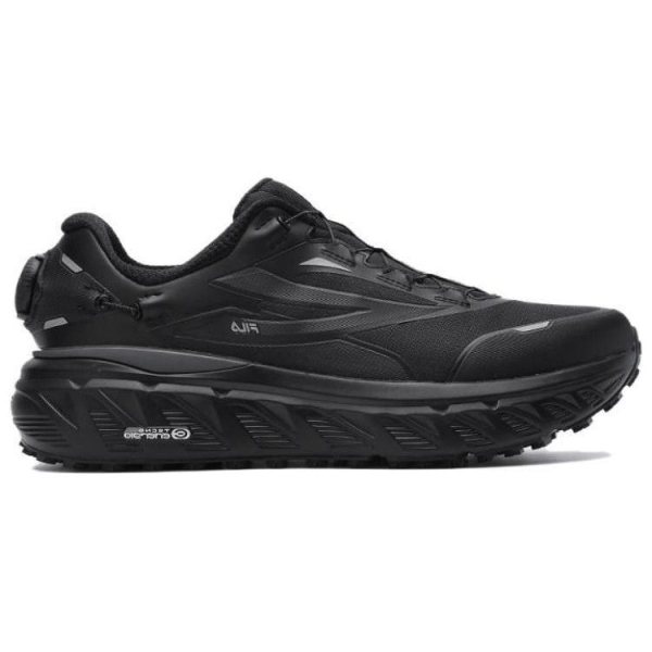 FILA Boa Explorer