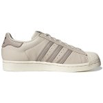 Adidas originals Superstar