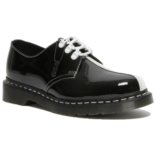 Dr.Martens 1461 3