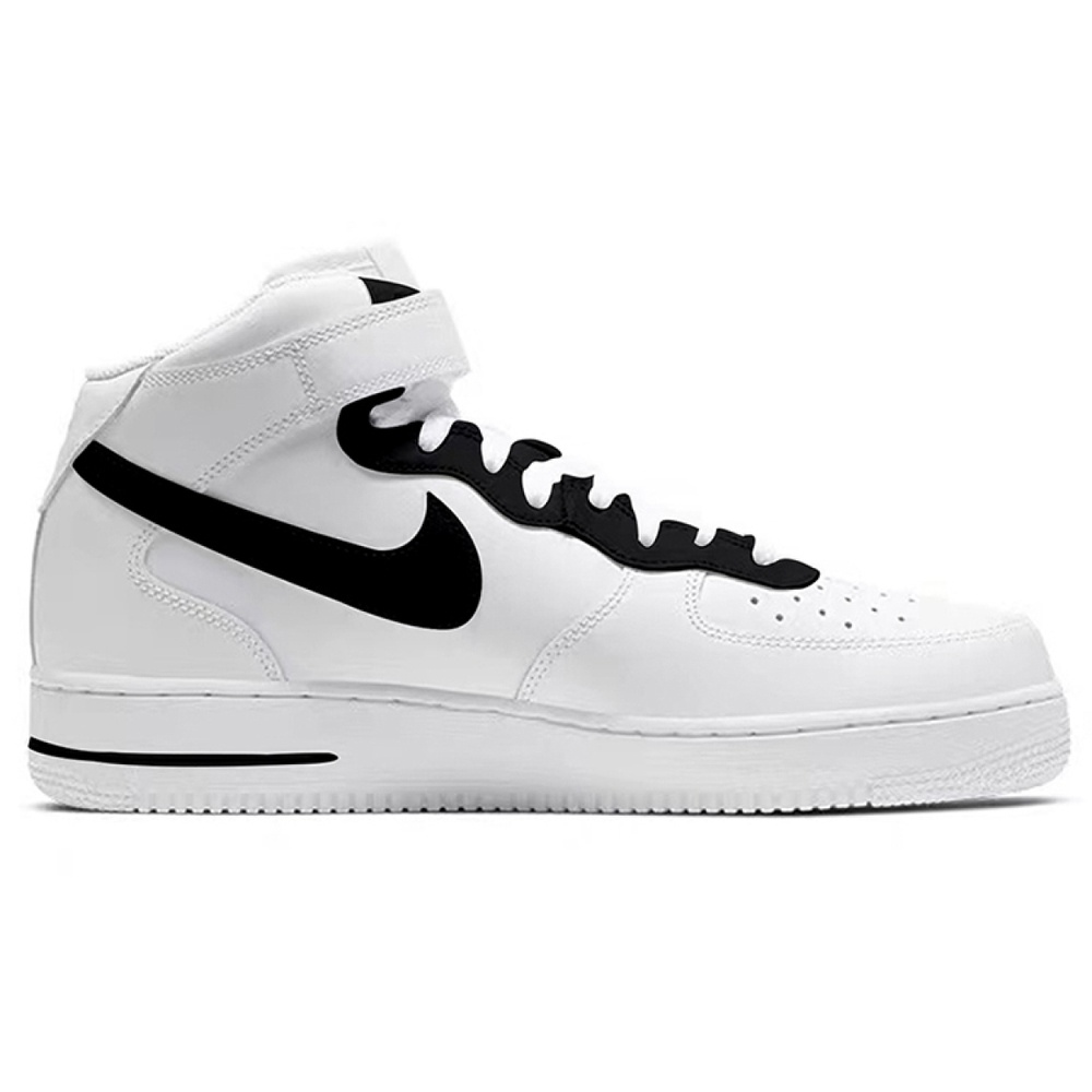 【 】 Nike Air Force 1