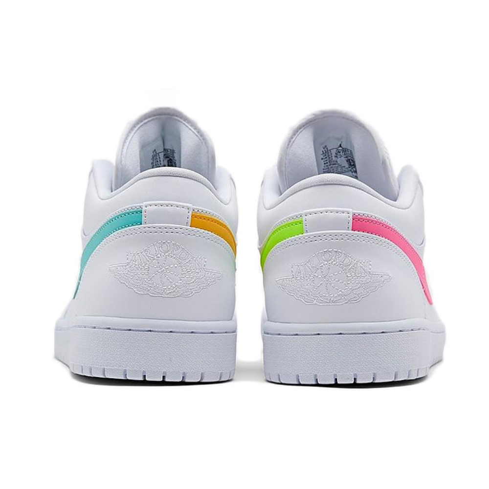 Jordan Air Jordan 1 Low