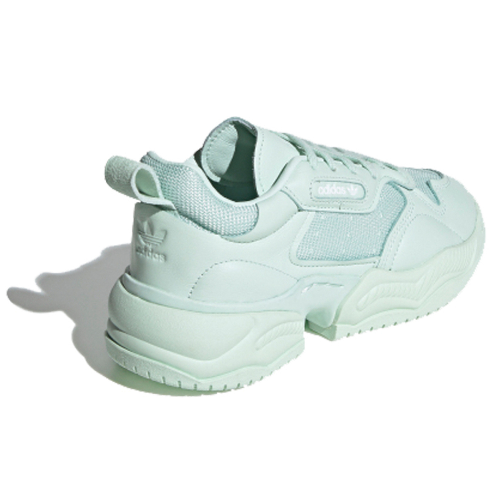 Adidas originals Super Court
