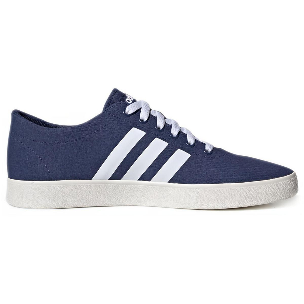 Adidas neo EASY VULC