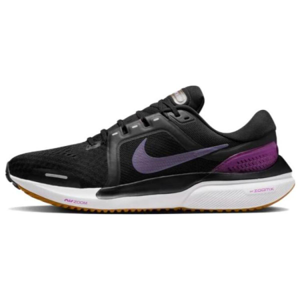 Nike Air Zoom Vomero 16