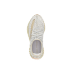 Adidas originals Yeezy Boost 350 V2 "Lundmark"