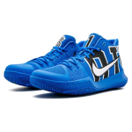 Nike Kyrie 3