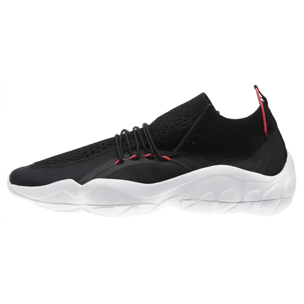Reebok DMX Fusion NR