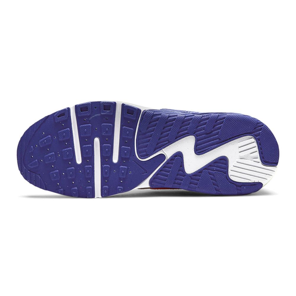 Nike Air Max Excee