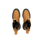 PUMA Mayze Stack Chelsea Casual