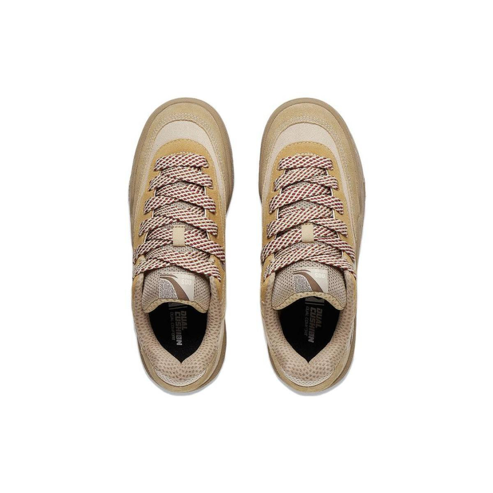 LiNing GOS 2000