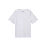 Champion T