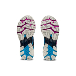 Asics Gel-Kayano 27