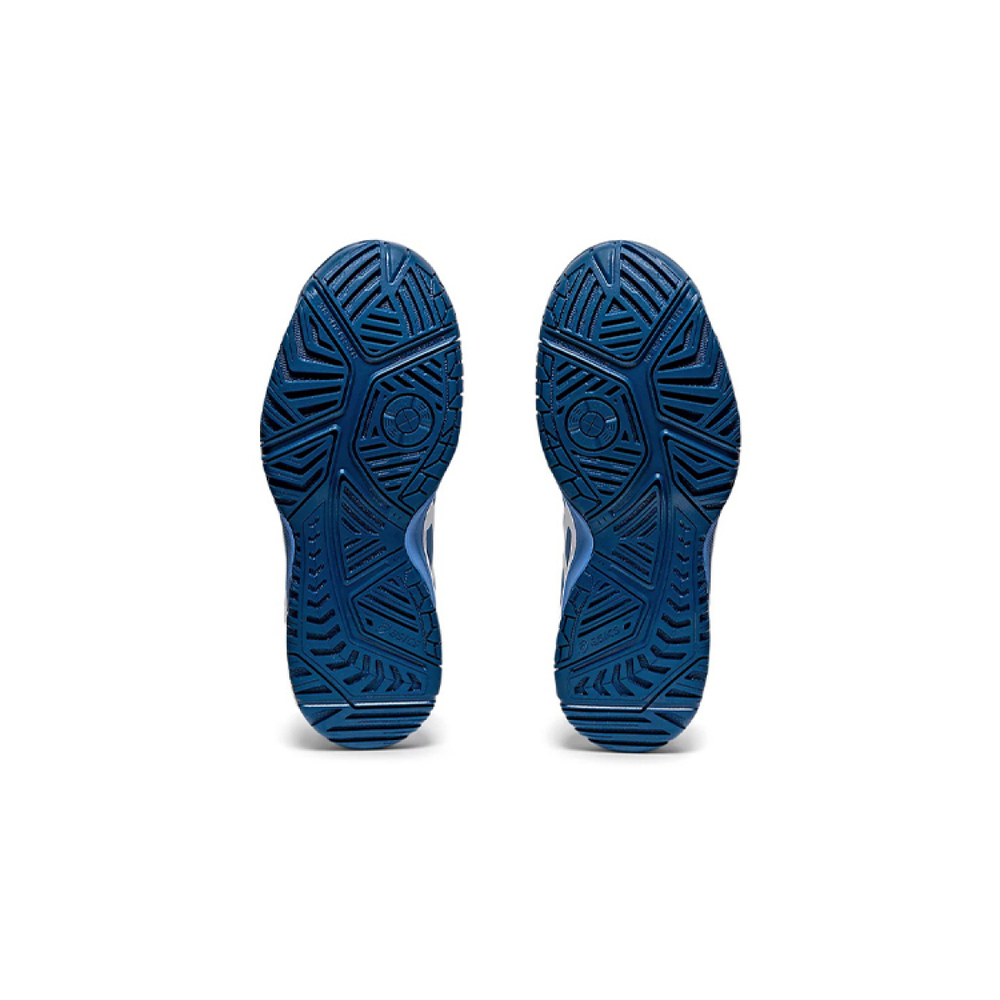 Asics Gel-Resolution 8