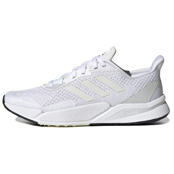 Adidas X9000l2