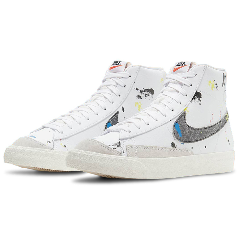 Nike Blazer 77