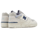 New Balance NB 550