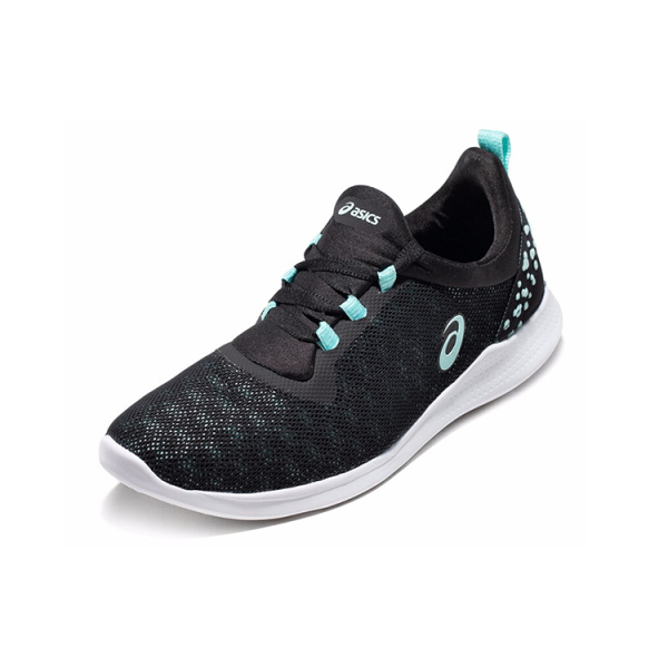 Asics Gel-Fit Sana 4