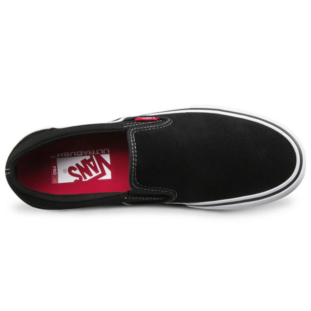 Vans slip-on Pro