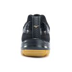 Mizuno Blast