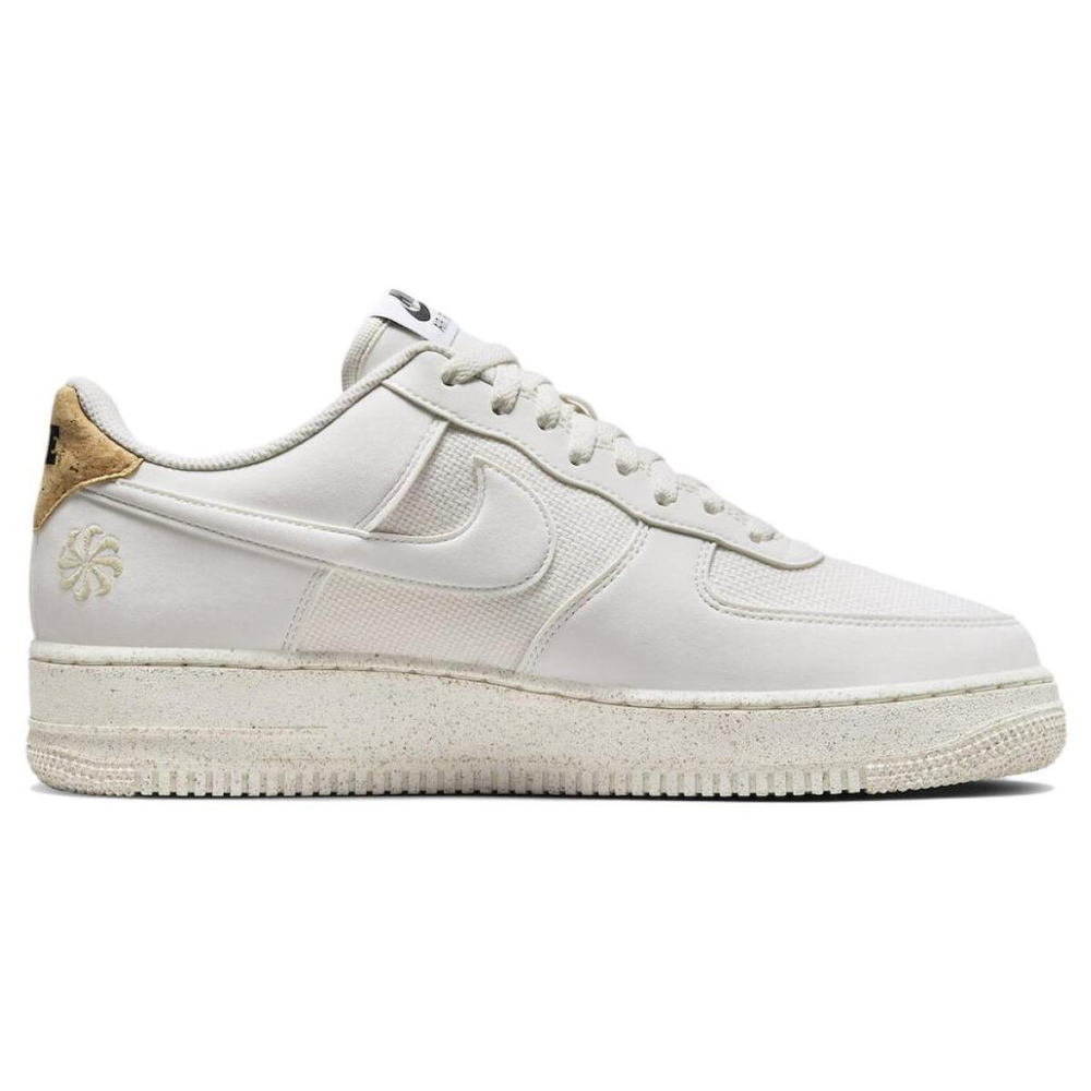 Nike Air Force 1 Low Next Nature "Cork"