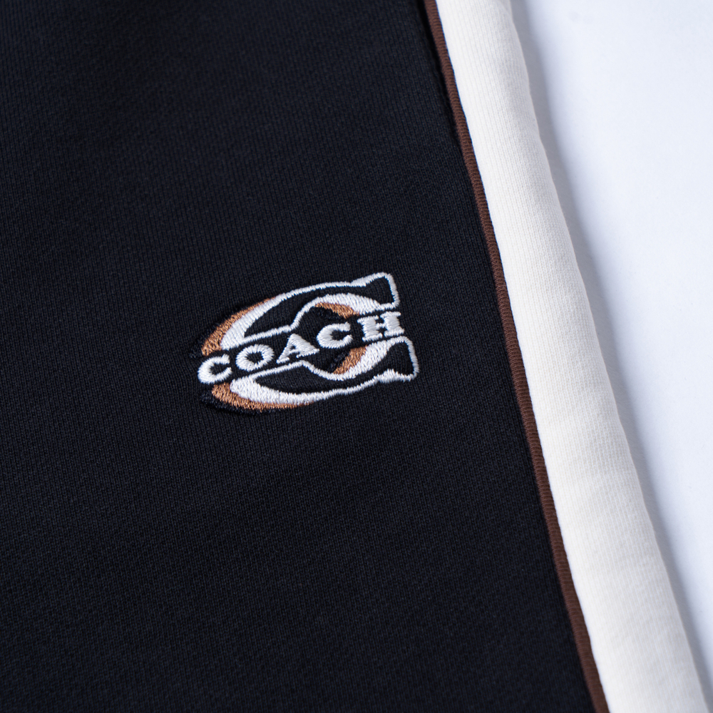 COACH FW23