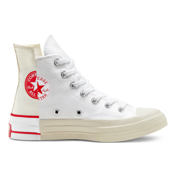 Converse 1970s Chuck Taylor All Star