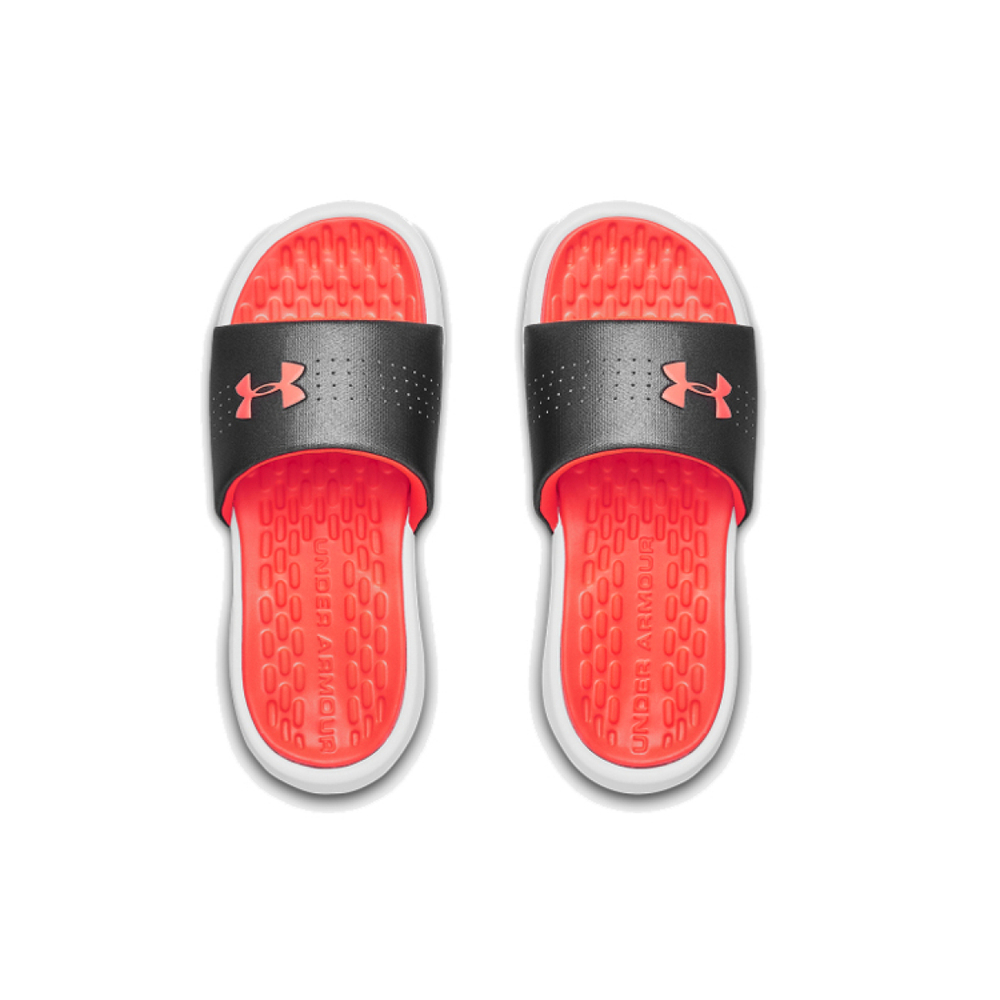 Under Armour Playmaker Fixed Strap