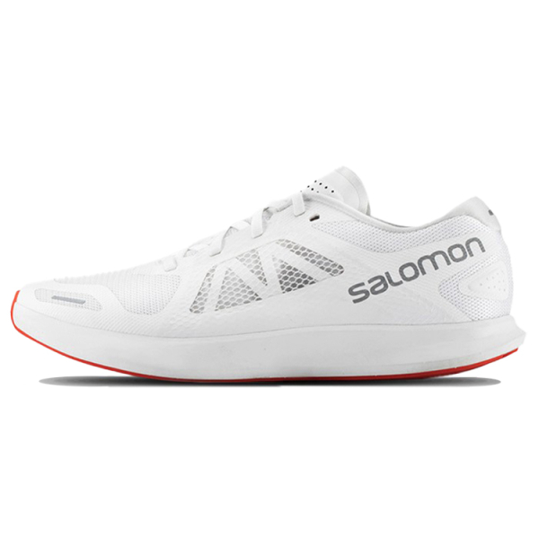 SALOMON Phantasm Lite