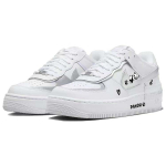 【 】 Nike Air Force 1 Low