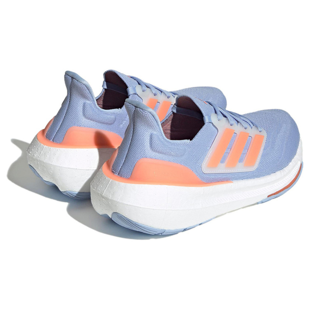 Adidas ULT
