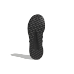 Adidas neo Lite Racer Adapt 4.0 Cloudfoam Lifestyle