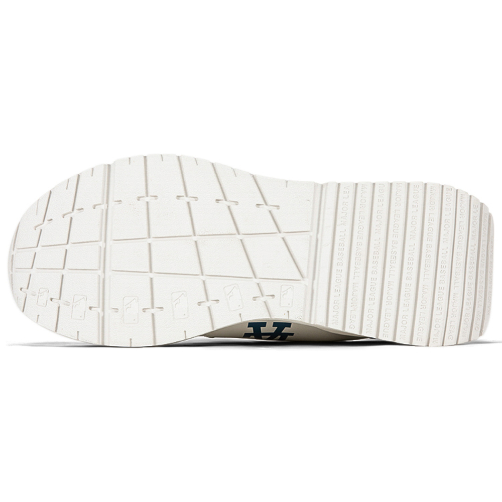 【23 】 MLB Chunky Runner