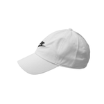 Nike Logo