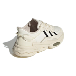 Adidas originals Ozweego J