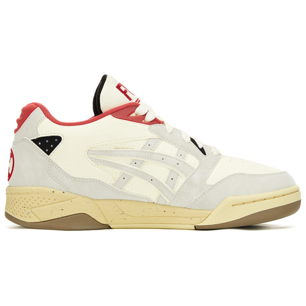 Asics Gel-Fuse " "