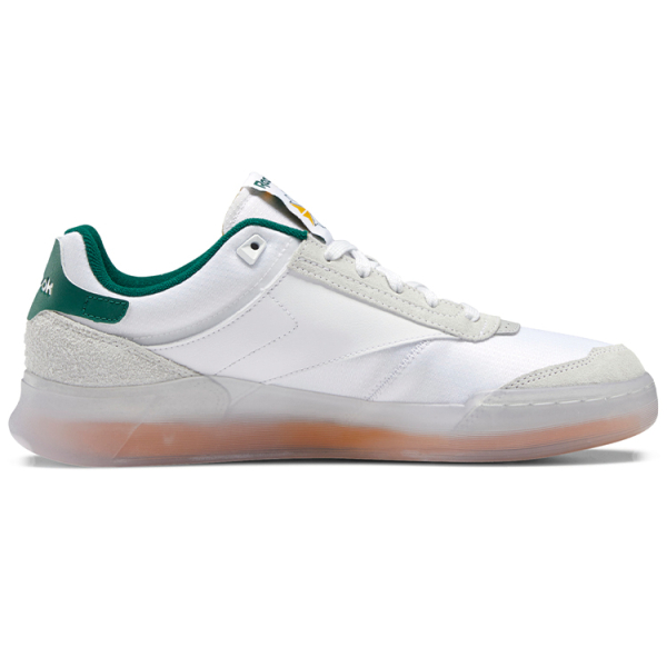 Reebok Club C Legacy