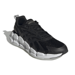 Adidas Ventice Climacool