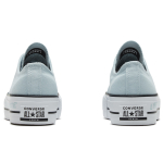 Converse Chuck Taylor All Star Renew Canvas
