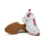 Aries x New Balance NB 327