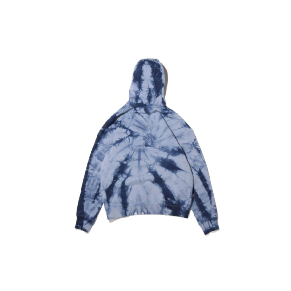 Nike AS M COTTON ED LS Hoodie