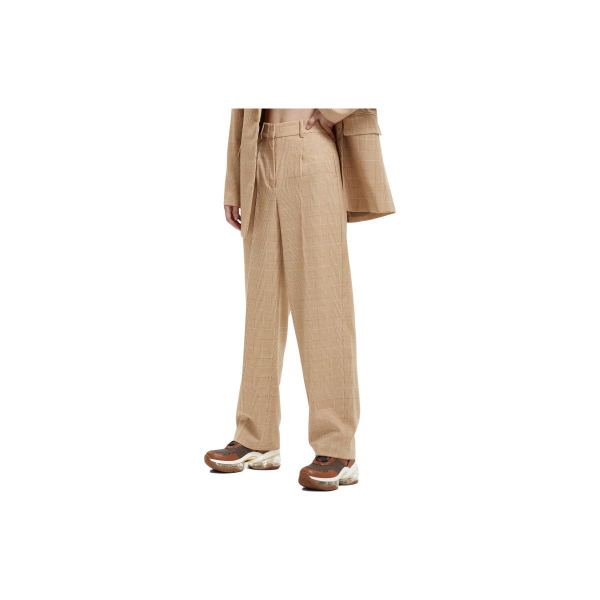 MICHAEL KORS SS23