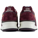 New Balance NB 997