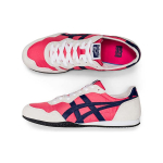 Onitsuka Tiger Serrano
